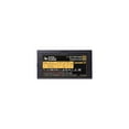 thumbnail image 3 of Super Flower LEADEX III Gold SF-750F14HG 750W Power Supply, 3 of 5