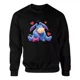 thumbnail image 1 of Sudadera Lisa Igor, 1 of 2