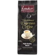 Osem Landwer Coffee, 8.8 oz