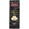 Osem Landwer Coffee, 8.8 oz