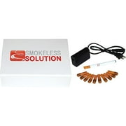 Smokeless Solutions Starter Kit