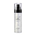 thumbnail image 2 of EARKITY Makeup Setting Spray, Waterproof Sweatproof Long Lasting Oil Control Hydrating And Moisturizing, Lightweight Setting Spray To Keep Makeup Intact, 100ml, 2 of 7