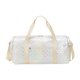 thumbnail image 2 of Bolsa de gimnasio Yuyangstore resistente para viajes de negocios vacaciones deportivas, 2 of 8