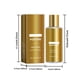 thumbnail image 3 of Colonia - Eau de Toilette con aroma fresco y duradero - 50 ml, 3 of 4