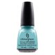 thumbnail image 1 of Laca de uñas China Glaze para Audrey 625 con endurecedores, 1 of 1