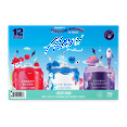 thumbnail image 5 of Alani Nu Energy Drink - Electric Energy Variety Pack - 12oz Cans - (12 Pack), 5 of 5