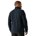 thumbnail image 4 of Regatta Professional Veste en Molleton pour Homme, 4 of 6