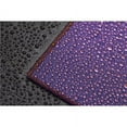 thumbnail image 3 of 100x100mm NanoPro MC Clear-Night Optical Glass Filter, 3 of 4