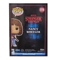 thumbnail image 2 of Figura Coleccionable Funko Pop TV Stranger Things 5 Nancy, 2 of 2