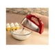 thumbnail image 5 of Batidora de Pedestal Hamilton Beach 64654 6 Velocidades Clasica Roja, 5 of 5
