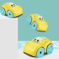 thumbnail image 4 of 1 paquete de juguetes de baño, juguete de piscina para bañera con mecanismo de relojería, juguete de baño de agua para niños y niñas, 4 of 5