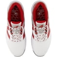 thumbnail image 3 of New Balance SP Fresh Foam Contend V3 M506RG Size 9 Med Spikeless Golf Shoes Men, 3 of 6