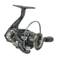 thumbnail image 2 of Full Metal Lure Spinning Reel for Long Casting - DA2000 Model - Durable Fishing Gear, 2 of 8