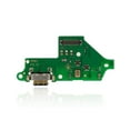 thumbnail image 4 of Replacement Charging Port Board Compatible For Motorola One Action (XT2013 / 2019), 4 of 4