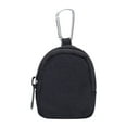 thumbnail image 1 of Sac de Rangement pour Clés Rangement Portable Sac de Transport Quotidien Pochette, 1 of 5