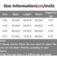 thumbnail image 2 of WIBACKER Mermaid Toddler Tutu Dress Girls Fluffy Tiered Summer Dresses Cute Party Tulle Sundress for Kids 3-7Y, 2 of 5