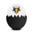thumbnail image 2 of Brainstream Eagle Beepegg Timer, 2 of 8