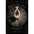thumbnail image 3 of The Midnight Dance, 3 of 3