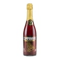 thumbnail image 1 of Sidra Campanario rosada 700 ml, 1 of 4