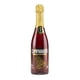 thumbnail image 1 of Sidra Campanario rosada 700 ml, 1 of 4