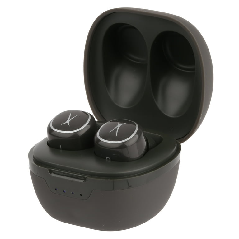 Tennis Time Academy TTA meer mensen in beweging! Tennissport