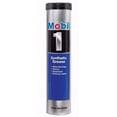 thumbnail image 4 of Mobil M67-121070 40 x 13 oz Multi Purpose Synthetic Grease, 4 of 4