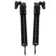 thumbnail image 1 of Clavijas Para Kayak, Pedal De Kayak Ajustable Durable Para Accesorios De Kayak Para Botes ANGGREK Otros, 1 of 8