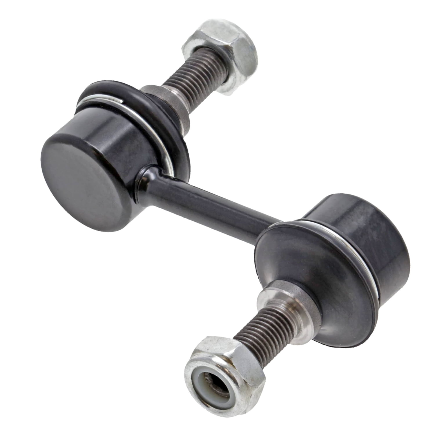 Mevotech Original Grade GK80257 Suspension Stabilizer Bar Link Kit