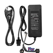 AC Adapter For NIU KQi1 PRO / K1 Pro Sport Electric Scooter