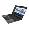thumbnail image 2 of DELL SOURCING - NEW Precision 15.6" Laptop, Intel Core i7 i7-11800H, 32GB RAM, 512GB SSD, Windows 10 Pro, 5560, 2 of 11