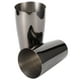 thumbnail image 2 of Coctelera NikouMX Acero inoxidable 304 800 ml 600 ml, 2 of 8