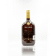 thumbnail image 2 of Pack De 6 Ron Bacardi Solera 750Ml, 2 of 2