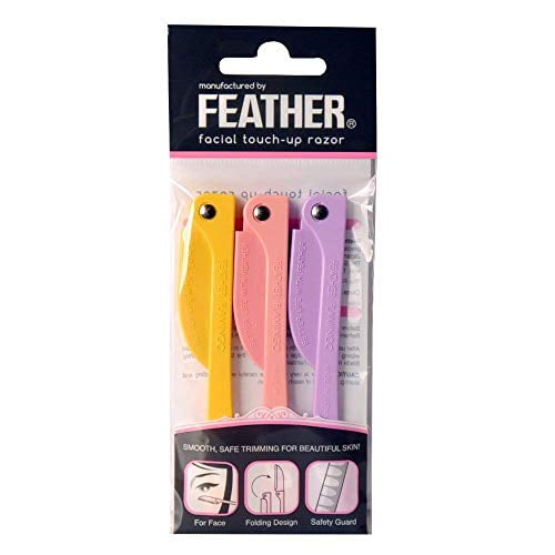 flamingo razor blades flamingo razor blades
