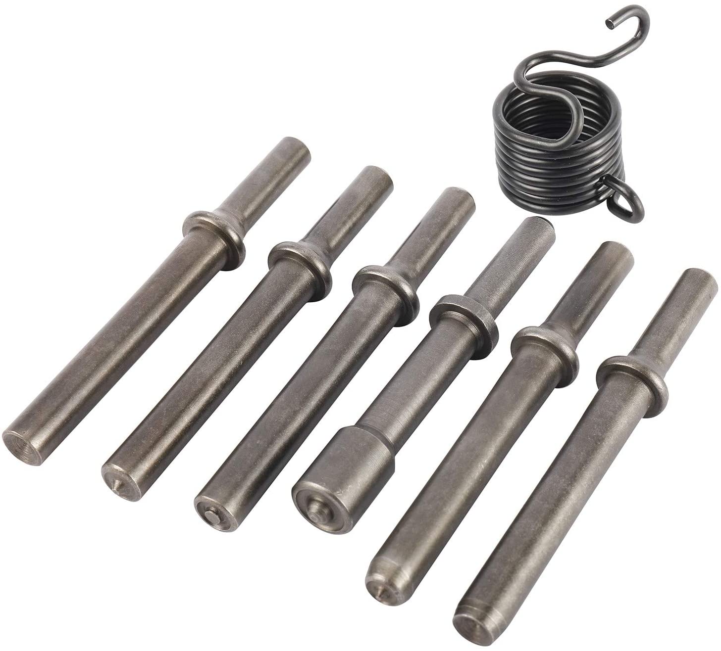 Air Hammer Chisel Pneumatic Hammer 