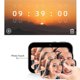 thumbnail image 4 of Injueey Cámara digital con pantalla táctil 4K y 16x. Cámara digital para vlogging 4K. Cámara de video. Cámaras de vídeo negro, 4 of 6