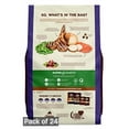 thumbnail image 2 of Supreme Source Grain Free Dry Dog Food, Lamb Meal & Potato Recipe, 5 Pound Bag (Pack of 24), 2 of 8