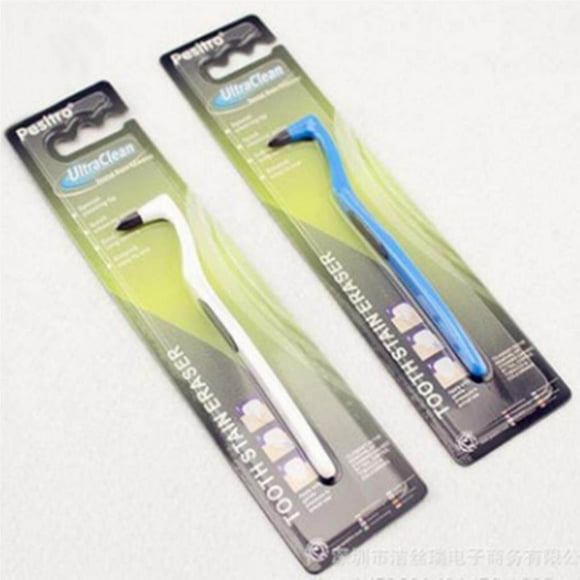 Dental Hygiene Kit