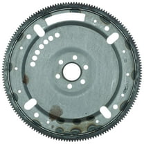 Automatic Transmission Flexplate Fits select: 1981-1996 FORD F150, 1980-1995 FORD MUSTANG