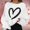 White, variant on Valentines Sweatshirt Women Valentine Love Heart Graphic Long Sleeve Tshirts Valentine's Day Gifts Lover Loose Fit Outfit Blouses