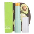 thumbnail image 1 of Bálsamo labial de miel natural para estudiantes hidratantes profesionales Cuidado nutritivo de los labios 2,8 g (aguacate), 1 of 8