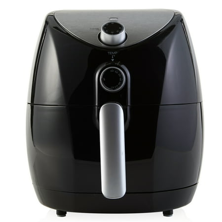 Professional Series Air Fryer 3.2 Liter