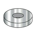 thumbnail image 1 of 10X1 1/4X.05 Fender Washer 18 8 Stainless Steel (Pack Qty 3,000) BC-1020WF188, 1 of 1