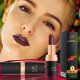 thumbnail image 1 of Lápiz labial mate Xihbxyly 6 colores hidratante taza antiadherente, 1 of 7