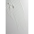 thumbnail image 4 of Noughty - Frizz Magic Conditionneur anti-frisottis (250ml), 4 of 7