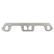 Remflex Inc. 6030 REM6030 MOPAR TTI PERFORMANCE HEADERS GRAPHITE EXHAUST GASKET - GREY Fits select: 1994-2003 DODGE RAM 1500, 1994-2002 DODGE RAM 2500
