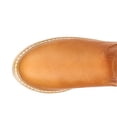thumbnail image 4 of Georgia Boot Wedge Work Wellington, 4 of 7