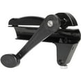 thumbnail image 3 of Greenlee Textron 0952-01 1" Black MC/BX Cable Cutter, 3 of 4