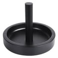 thumbnail image 4 of Billiard Chalk Holder Wooden Snooker Bowl Chalk Holder For Pool Billiards Table, 4 of 9