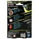 thumbnail image 5 of Set de inicio Beyblade X Scythe Incendio 4-60T con lanzador, 5 of 5