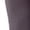 Purple_XL, variant on Womens High Rise 2 In 1 Tight Sports Leggings with Shorts Drawstring Waist Solid Color Fitness Running Yoga Workout Long Pants